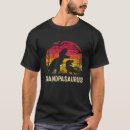 Search for grandpasaurus tshirts Funny