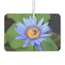 Search for as a bee interior car accessories Animal