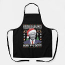 Search for funny easter aprons 2025