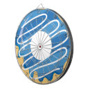 Search for donuts dartboards Doughnut