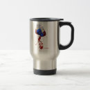 Search for boxing travel mugs Sports