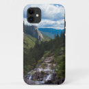 Search for anna iphone cases Rock