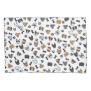 Search for cute dogs pillowcases Puppy
