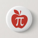 Search for apple pie badges Fruit