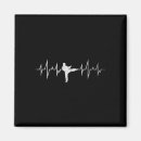 Search for sparring magnets Mixed martial arts