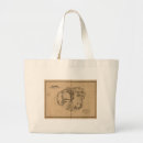 Search for maui island bags Lanai