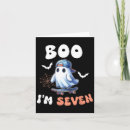 Search for ghost birthday cards Vampire