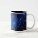 Search for space image mugs Science