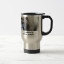 Search for grumpy travel mugs Dad