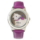 Search for feminine watches Girl