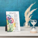 Search for teacher plaques Thank you teacher