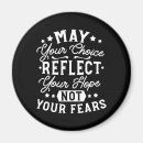 Search for self improvement magnets Mental health