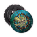 Search for steampunk bottle openers Industrial