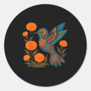 Search for bargain stickers Best xmas deals