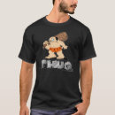 Search for caveman tshirts Cartoon