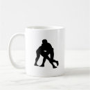 Search for wrestling mugs Sports