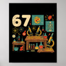 Search for educational resources art Six