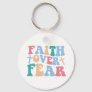 Search for fear god key rings Jesus