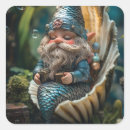 Search for merman stickers Sea