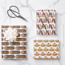 Search for italy wrapping paper Food