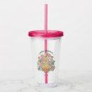 Search for big bird tumblers Sesame street