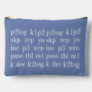 Search for knitting accessories Minimalist