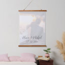 Search for party for bride art Newly weds