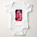 Search for diva baby clothes Girly