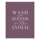 Search for funny toilet signs posters Wash your hands