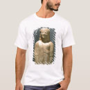 Search for sculpture tshirts Bc