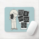 Search for changes mouse mats Inspirational
