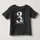 Search for 3 year old tshirts Cute