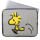 Search for cartoon bird electronics Charlie brown