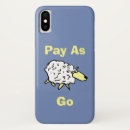Search for ewe iphone cases Sheep