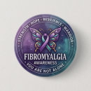 Search for fibromyalgia badges Invisible disability