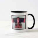 Search for embroider mugs Gold