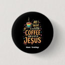 Search for lot badges God
