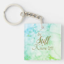 Search for know key rings Bible verse