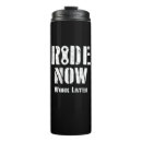 Search for bicycle riding mugs Bike