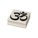 Search for symbolism rubber stamps Spiritual