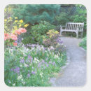 Search for garden state stickers Flower