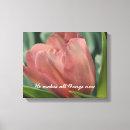 Search for nature of things posters God