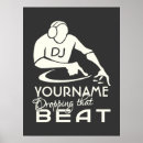 Search for club dj posters Deejay