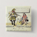 Search for 17th century badges 19th