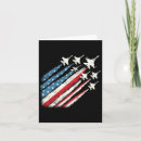 Search for blue icon cards Freedom fighter