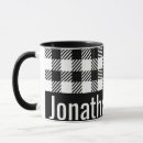 Search for hi mugs Simple