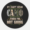 Search for funny hunting stickers Bow