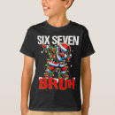 Search for leukemia kids tshirts New yearâ