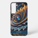 Search for abstracts samsung cases For him