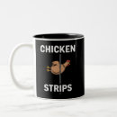 Search for chicken jokes mugs Funny